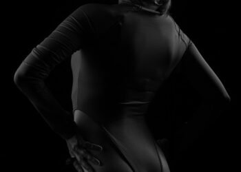 basics of body metabolism and energy use