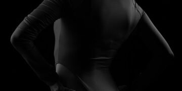 basics of body metabolism and energy use