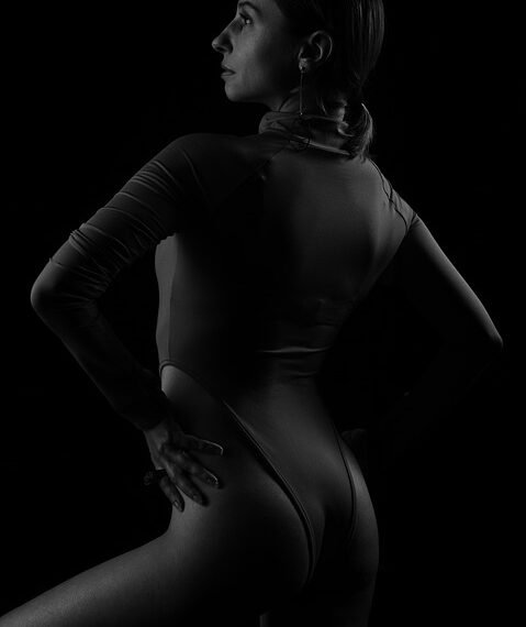 basics of body metabolism and energy use