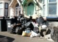 Agency Staff Prepare for Strike as Bin Workers Vote on Industrial Action