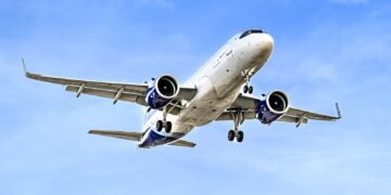 Airbus A320 Fleets Return to Service Following Swift Software Fix