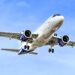 Airbus A320 Fleets Return to Service Following Swift Software Fix