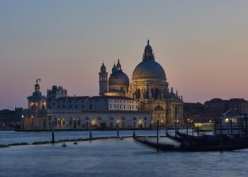 importance of film soundtracks historically