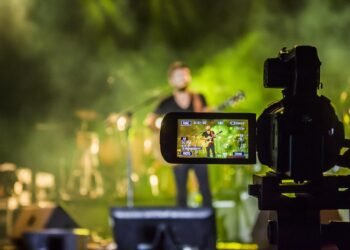 analysis of iconic opening scenes in cinema