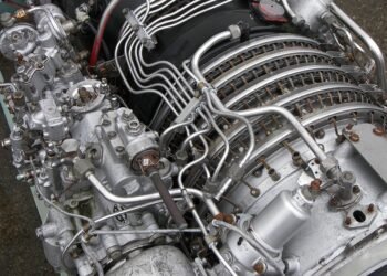 introduction to soviet montage theory