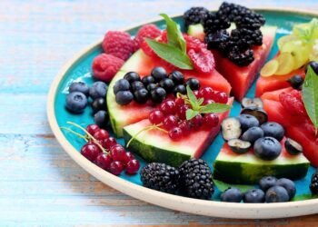 how the immune system protects the body