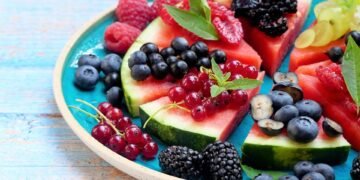 how the immune system protects the body