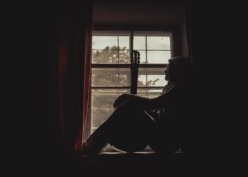 basics of human kidney function