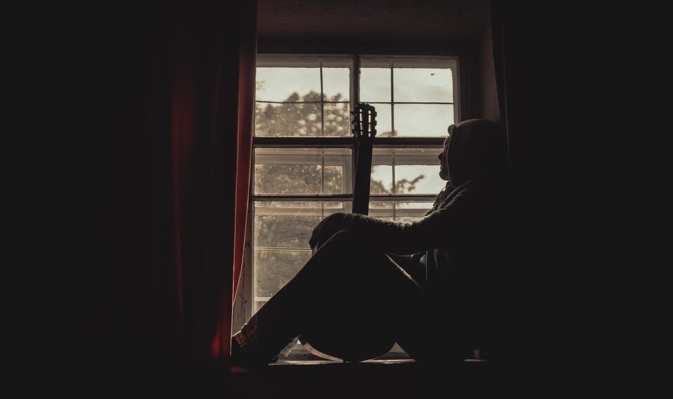 basics of human kidney function