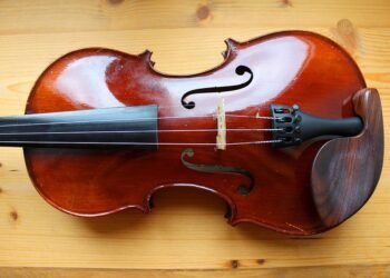 introduction to basic music theory for beginners