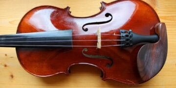 introduction to basic music theory for beginners