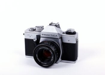 classical film editing techniques explained