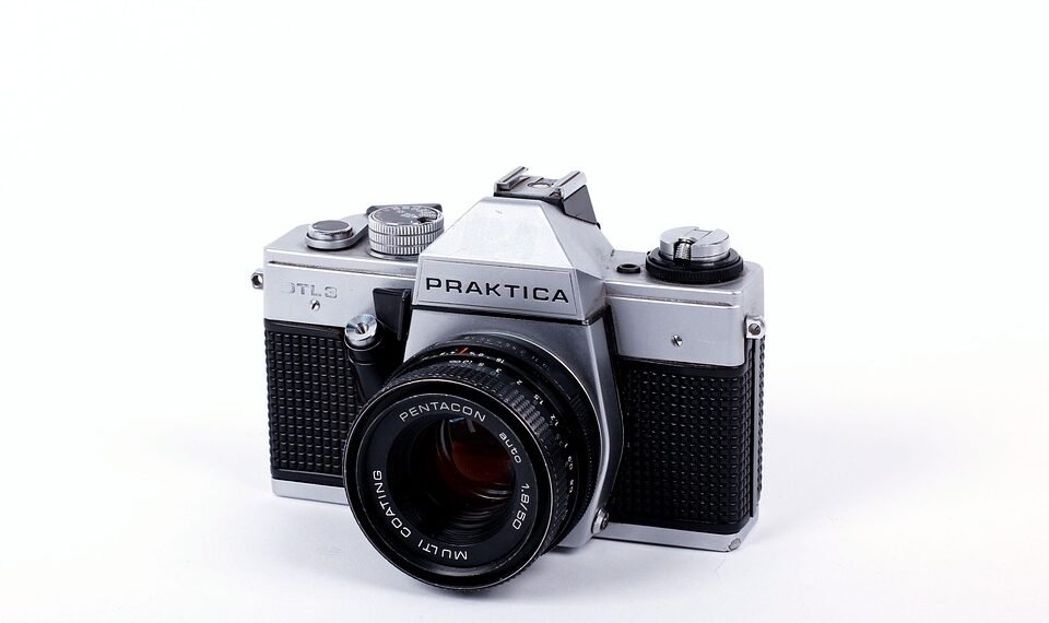 classical film editing techniques explained