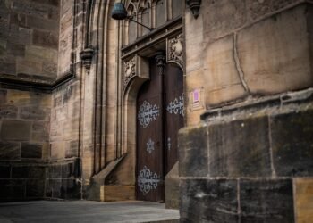 history of cinematic storytelling structures