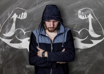 how muscles and bones work together