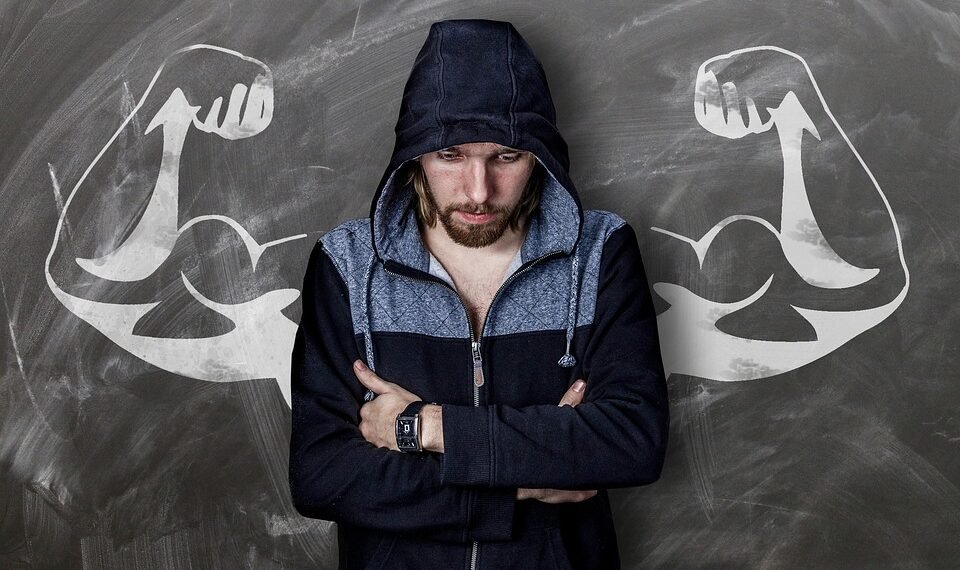 how muscles and bones work together