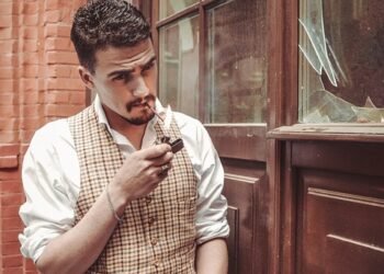 effects of smoking on human health