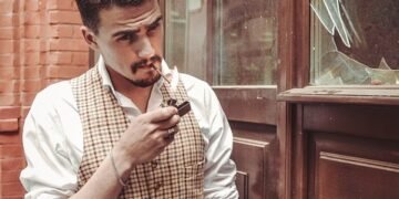 effects of smoking on human health