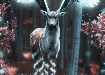 evolution of visual effects in movies