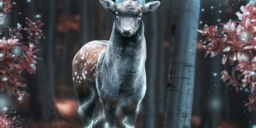 evolution of visual effects in movies