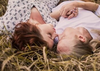 cinematic impact of true story adaptations