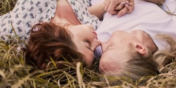 cinematic impact of true story adaptations
