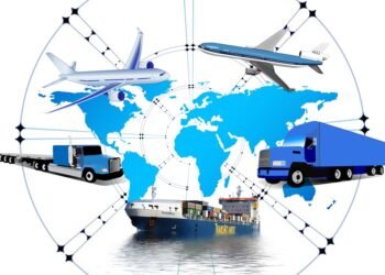 how the human respiratory system works