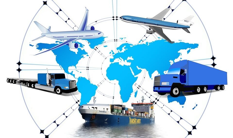 how the human respiratory system works