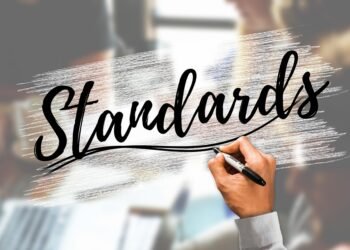 how the nervous system controls