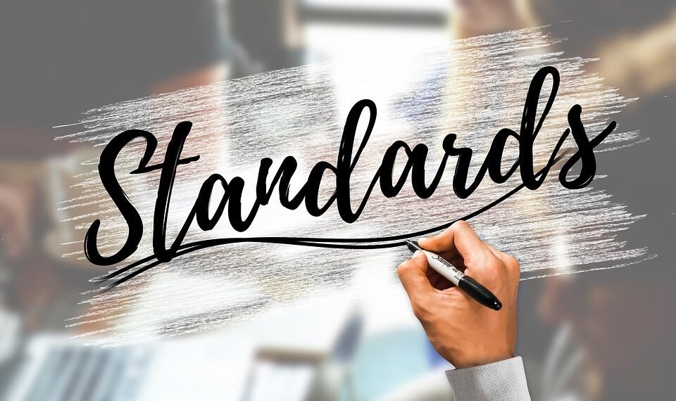 how the nervous system controls