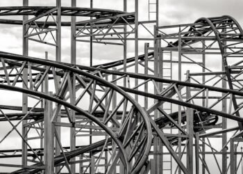 structure and function of human digestive system