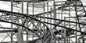 structure and function of human digestive system