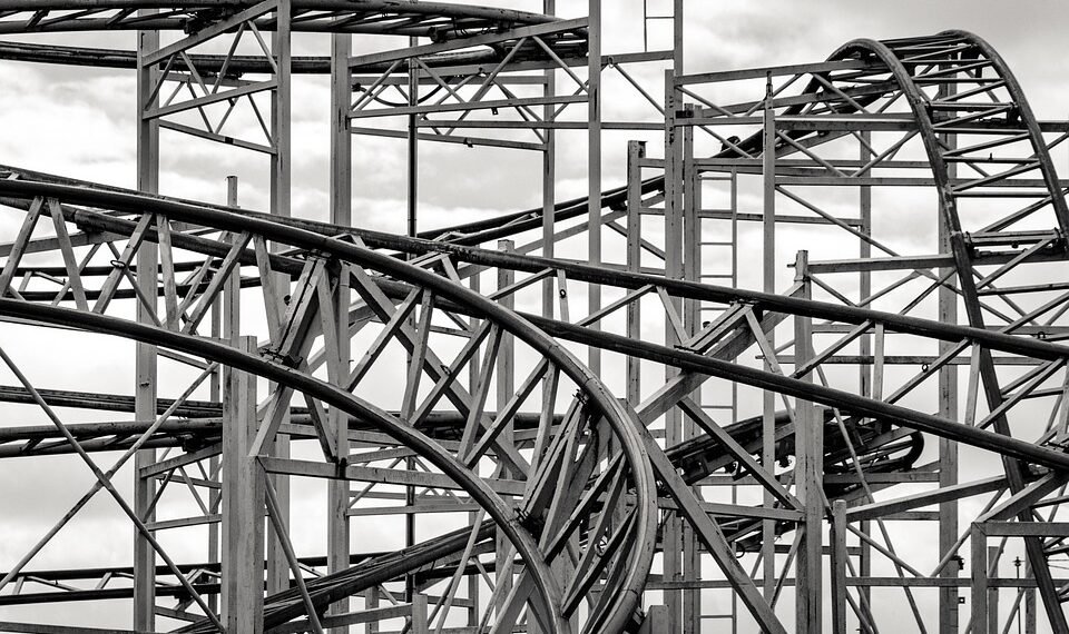 structure and function of human digestive system