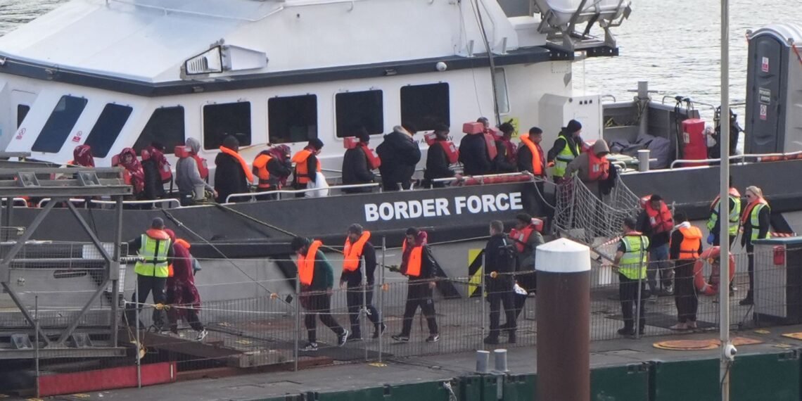 Angola and Namibia Reach Agreement to Repatriate Illegal Migrants and Criminals