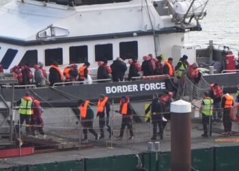 Angola and Namibia Reach Agreement to Repatriate Illegal Migrants and Criminals