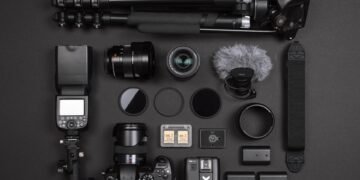 intro to film genres and subgenres