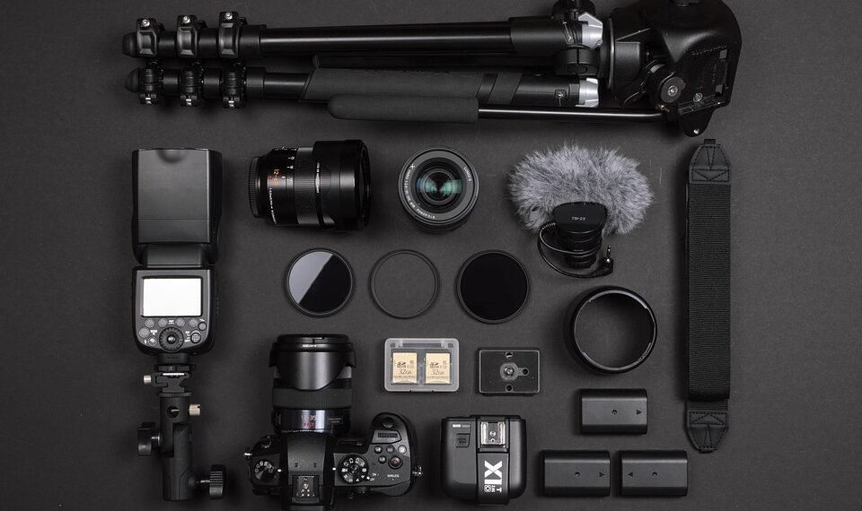 intro to film genres and subgenres