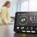 Annual Energy Bills Set to Decrease by Over £100 in April Amid Policy Changes