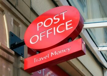 Appeal Court Delays First Capture Case as Post Office Seeks Time Extension