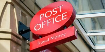 Appeal Court Delays First Capture Case as Post Office Seeks Time Extension