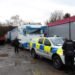 Arrest Made Following Investigation into Large-Scale Waste Dumping Incidents