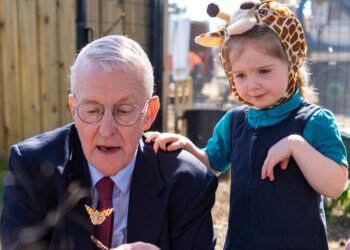 Assessing Northern Ireland's Progress and Path Towards Future Prosperity