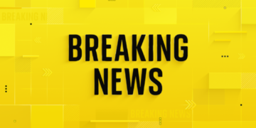 At Least 23 Lives Lost in Goa Fire Tragedy, India