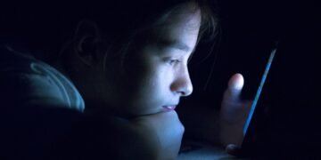 Australia to Ban Social Media for Teens Next Week: Concerns Rise Over Impact