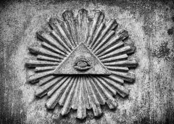 introduction to auteur theory in cinema