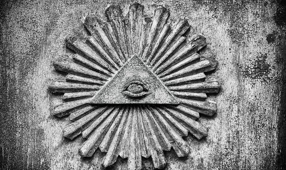 introduction to auteur theory in cinema