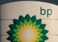BP Names First Female CEO Amid Leadership Changes in Two Years