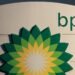 BP Names First Female CEO Amid Leadership Changes in Two Years
