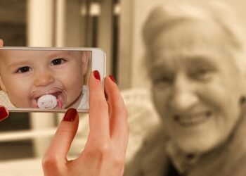 difference between viruses and bacteria