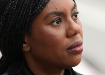 Badenoch Urges Those from Cultures Disrespecting Women to Leave UK